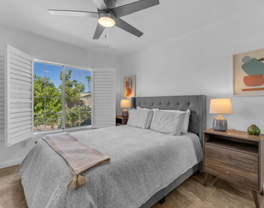 45460 Coldbrook Lane - Photo Thumbnail 8