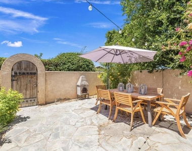 45460 Coldbrook Lane - Photo Thumbnail 18