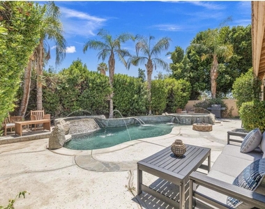 45460 Coldbrook Lane - Photo Thumbnail 20