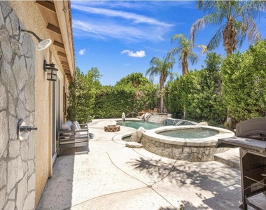 45460 Coldbrook Lane - Photo Thumbnail 22
