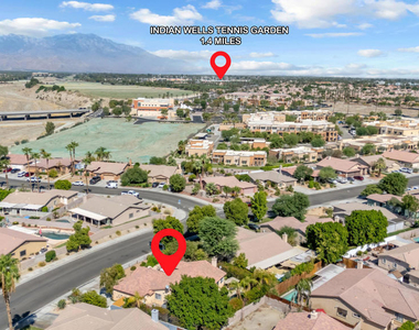 45460 Coldbrook Lane - Photo Thumbnail 10