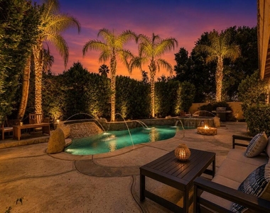 45460 Coldbrook Lane - Photo Thumbnail 21