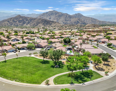 45460 Coldbrook Lane - Photo Thumbnail 37