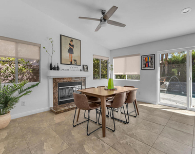 45460 Coldbrook Lane - Photo Thumbnail 25