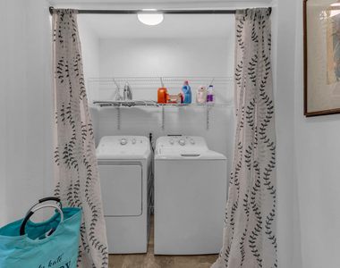 45460 Coldbrook Lane - Photo Thumbnail 35