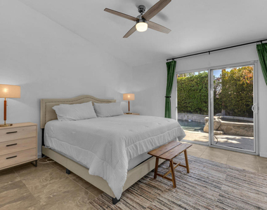 45460 Coldbrook Lane - Photo Thumbnail 4