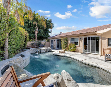 45460 Coldbrook Lane - Photo Thumbnail 29