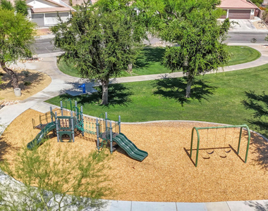 45460 Coldbrook Lane - Photo Thumbnail 38