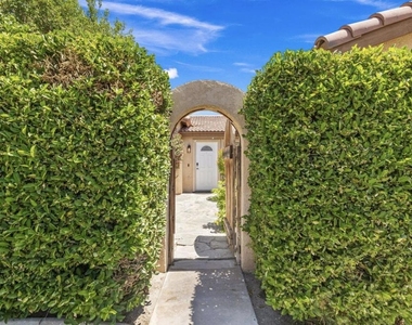 45460 Coldbrook Lane - Photo Thumbnail 16