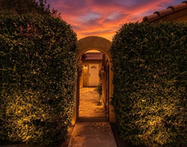 45460 Coldbrook Lane - Photo Thumbnail 17