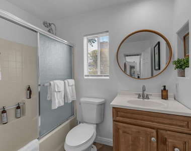 45460 Coldbrook Lane - Photo Thumbnail 7