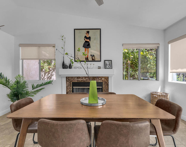 45460 Coldbrook Lane - Photo Thumbnail 26