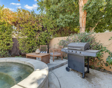 45460 Coldbrook Lane - Photo Thumbnail 13