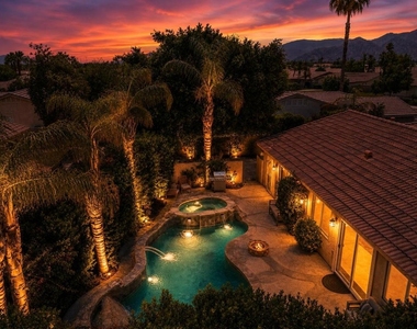 45460 Coldbrook Lane - Photo Thumbnail 15