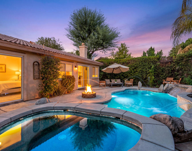 45460 Coldbrook Lane - Photo Thumbnail 11