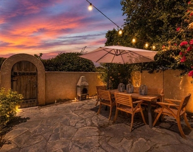 45460 Coldbrook Lane - Photo Thumbnail 19