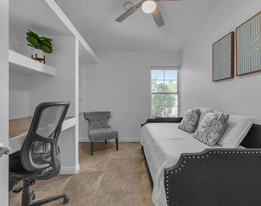 45460 Coldbrook Lane - Photo Thumbnail 9