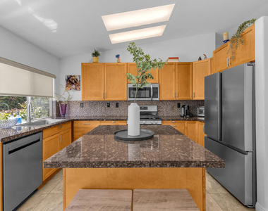 45460 Coldbrook Lane - Photo Thumbnail 27