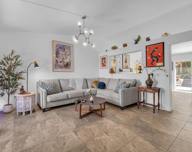 45460 Coldbrook Lane - Photo Thumbnail 1