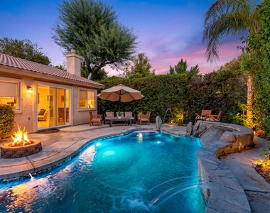 45460 Coldbrook Lane - Photo Thumbnail 33