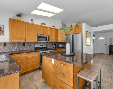 45460 Coldbrook Lane - Photo Thumbnail 28