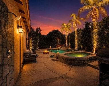 45460 Coldbrook Lane - Photo Thumbnail 23