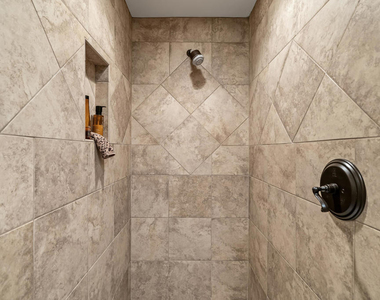 99 Conejo Circle - Photo Thumbnail 28