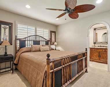 99 Conejo Circle - Photo Thumbnail 23