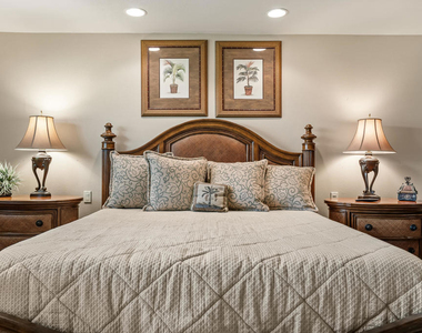 99 Conejo Circle - Photo Thumbnail 16