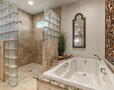 99 Conejo Circle - Photo Thumbnail 19