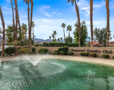 99 Conejo Circle - Photo Thumbnail 49