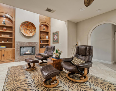 99 Conejo Circle - Photo Thumbnail 26