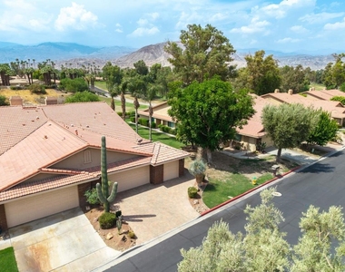 99 Conejo Circle - Photo Thumbnail 61