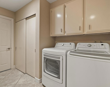 99 Conejo Circle - Photo Thumbnail 38