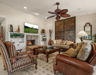99 Conejo Circle - Photo Thumbnail 5