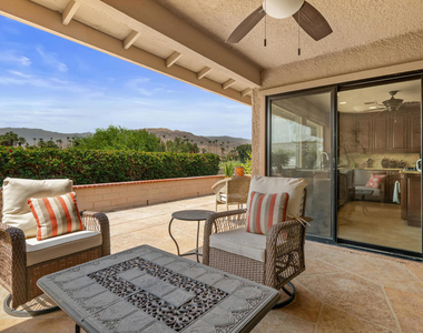 99 Conejo Circle - Photo Thumbnail 35