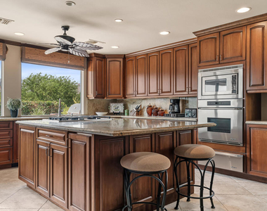 99 Conejo Circle - Photo Thumbnail 9
