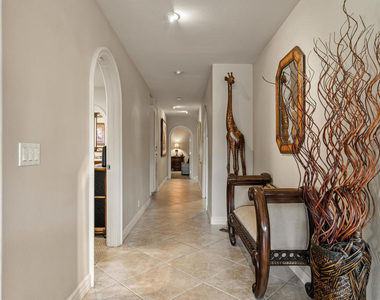 99 Conejo Circle - Photo Thumbnail 14