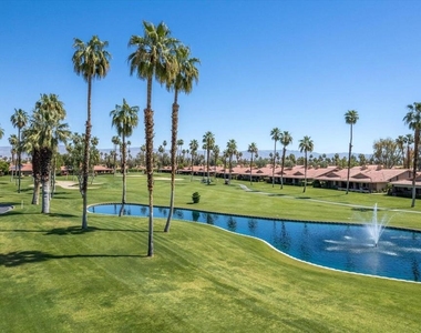 99 Conejo Circle - Photo Thumbnail 39