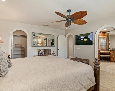 99 Conejo Circle - Photo Thumbnail 17