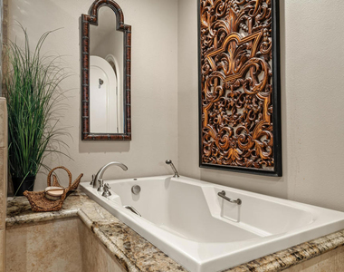 99 Conejo Circle - Photo Thumbnail 18