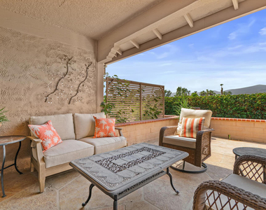 99 Conejo Circle - Photo Thumbnail 36