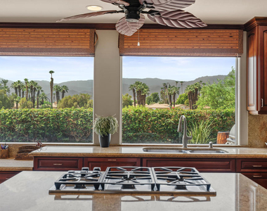99 Conejo Circle - Photo Thumbnail 12