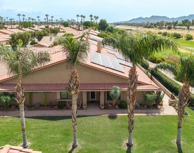 99 Conejo Circle - Photo Thumbnail 59