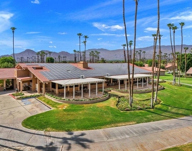 99 Conejo Circle - Photo Thumbnail 40