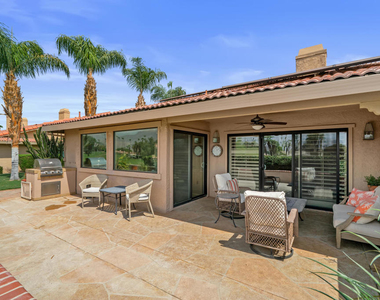 99 Conejo Circle - Photo Thumbnail 30