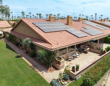 99 Conejo Circle - Photo Thumbnail 58