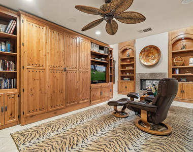 99 Conejo Circle - Photo Thumbnail 25