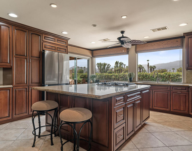 99 Conejo Circle - Photo Thumbnail 10
