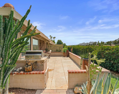 99 Conejo Circle - Photo Thumbnail 31